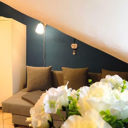 Apartamento Valentino Turín Exterior foto