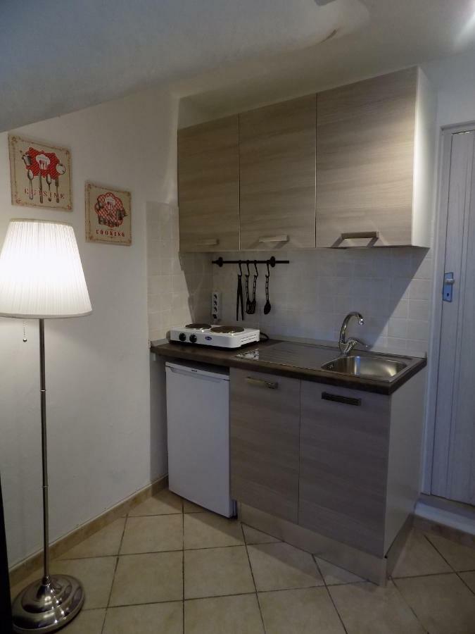 Apartamento Valentino Turín Exterior foto