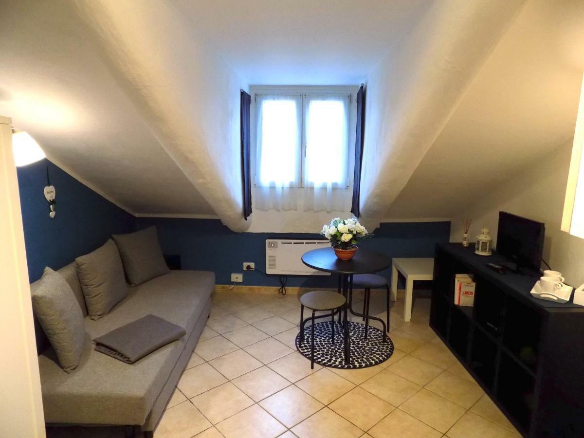 Apartamento Valentino Turín Exterior foto