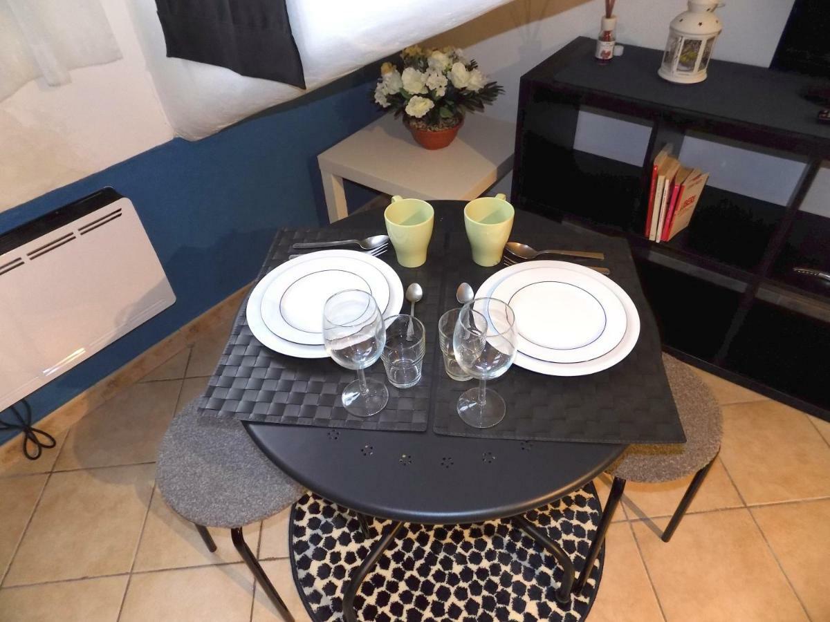 Apartamento Valentino Turín Exterior foto