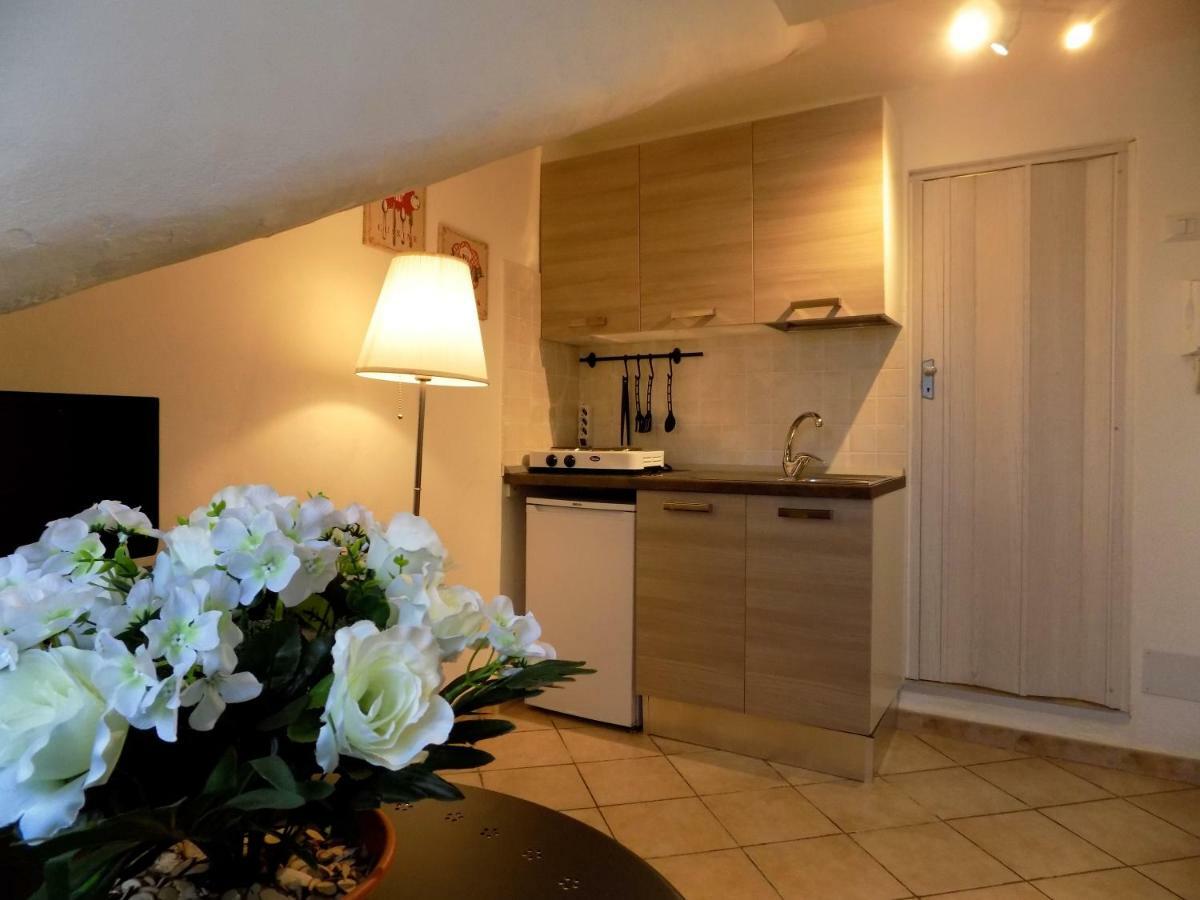 Apartamento Valentino Turín Exterior foto
