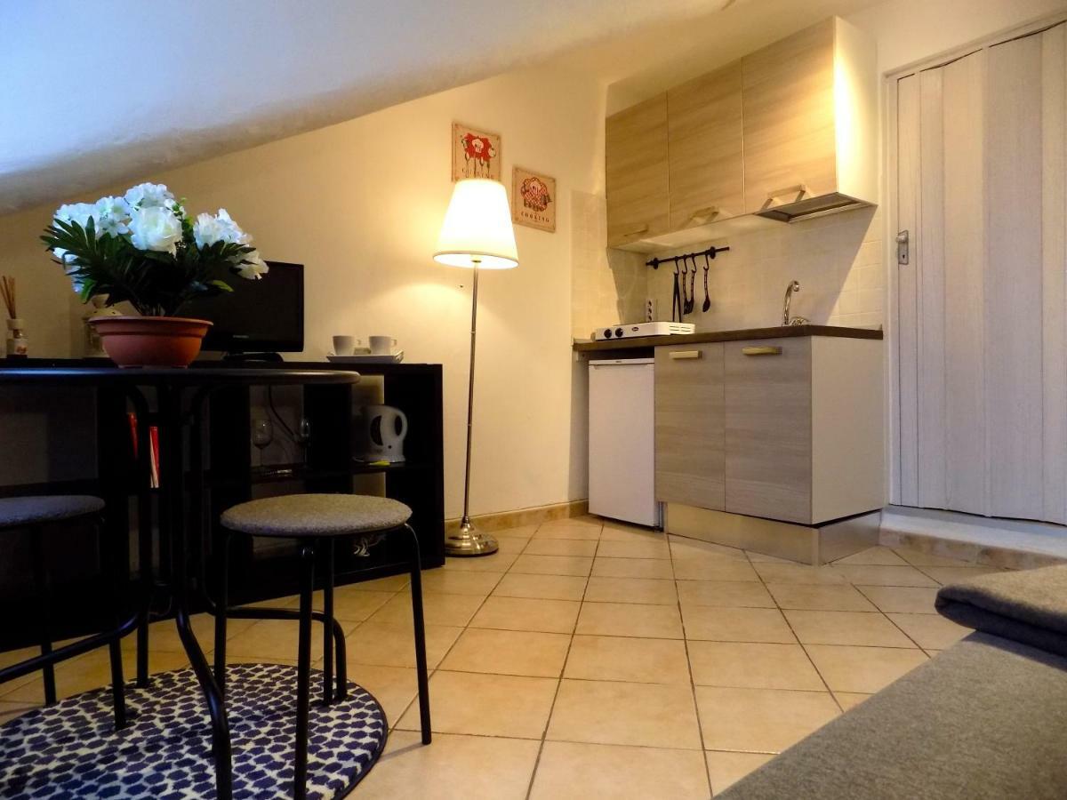 Apartamento Valentino Turín Exterior foto