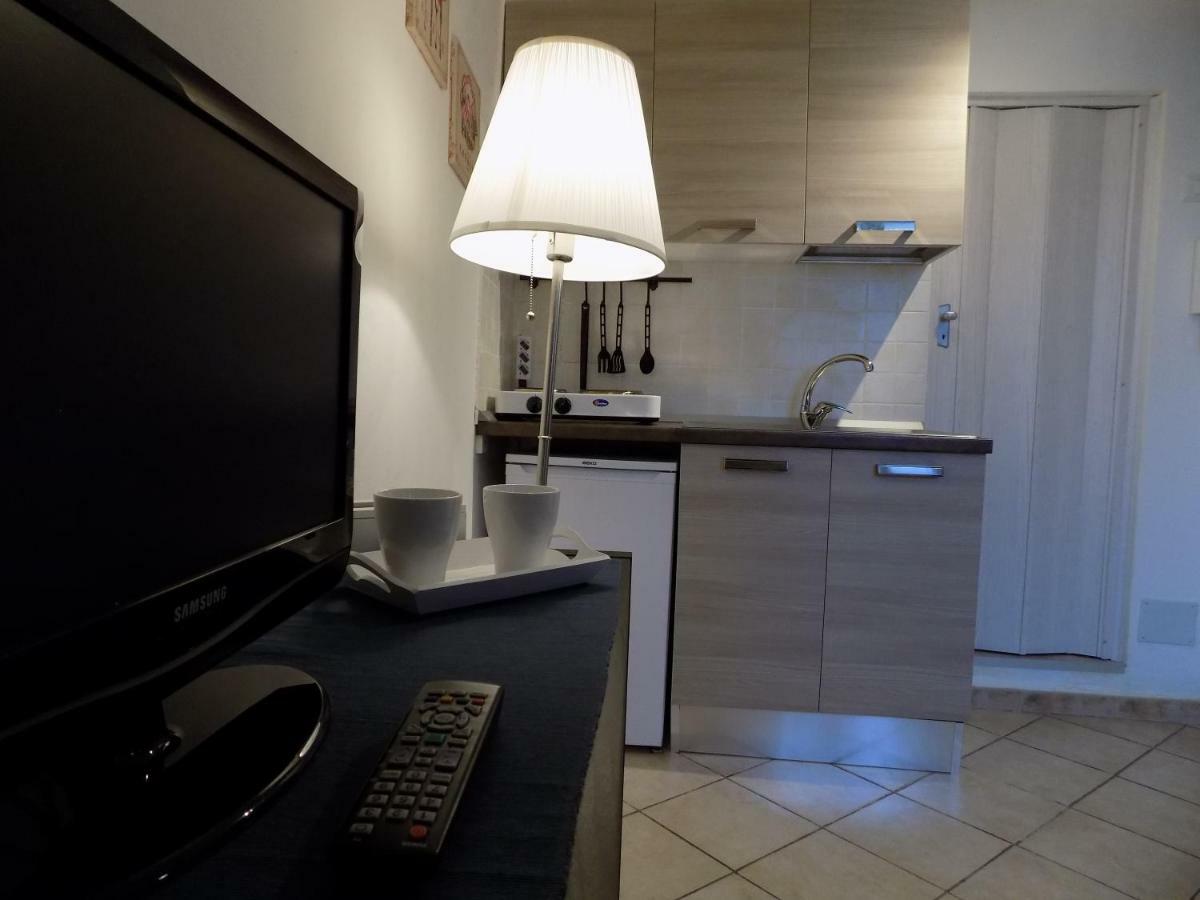 Apartamento Valentino Turín Exterior foto