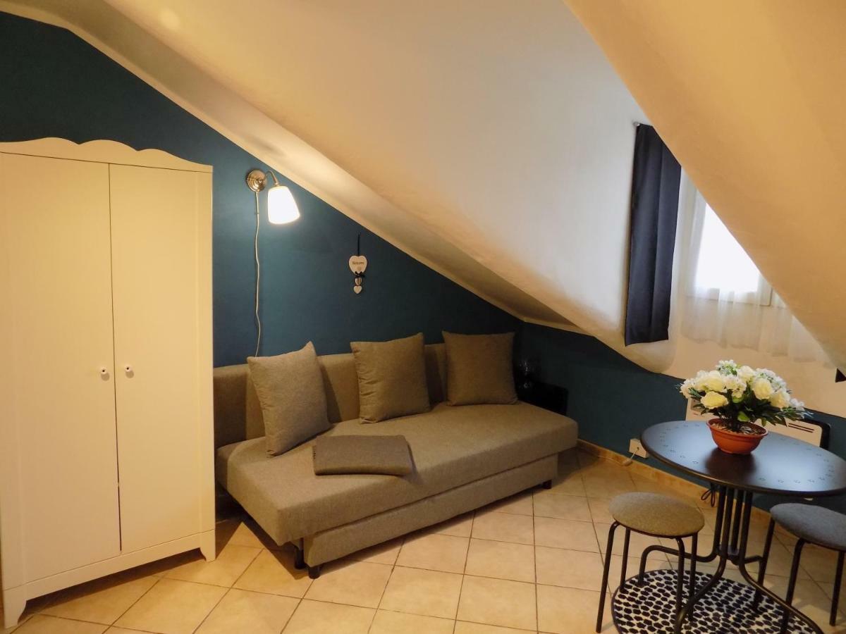 Apartamento Valentino Turín Exterior foto